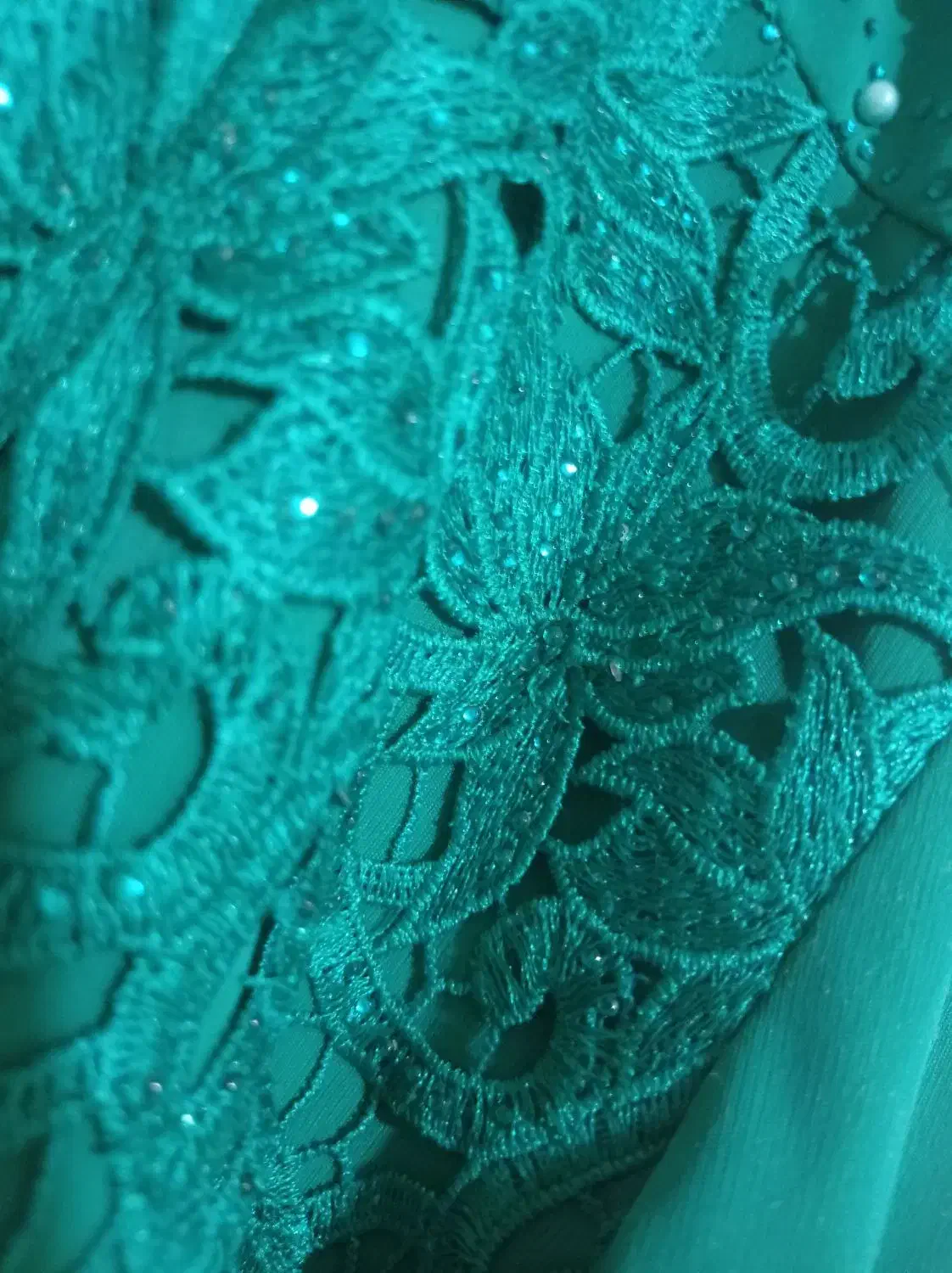 بافت گرم وشومیز ومانتووپالتو|لباس|مشهد, موعود|دیوار