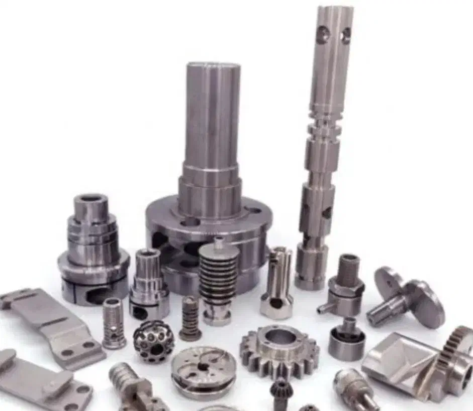 خدمات وایرکات قلاویز تراش CNC و فرز CNC چهار محور|خدمات پیشه و مهارت|چهاردانگه (تهران), |دیوار