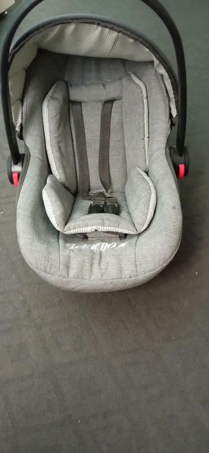 کریر،سرویس خواب،تشک بازی،تشک گارددار|اسباب و اثاث بچه|گلبهار, شهر جدید گلبهار|دیوار