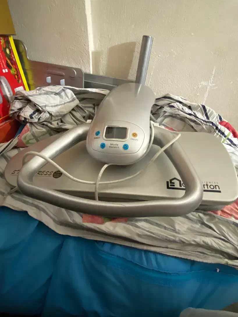 اتو پرس|اتو و لوازم اتو|پردیس, فاز ۲|دیوار