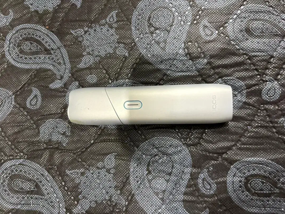 ایکاس لیل سالید ترک سیگار|زیورآلات و اکسسوری|بندرعباس, |دیوار