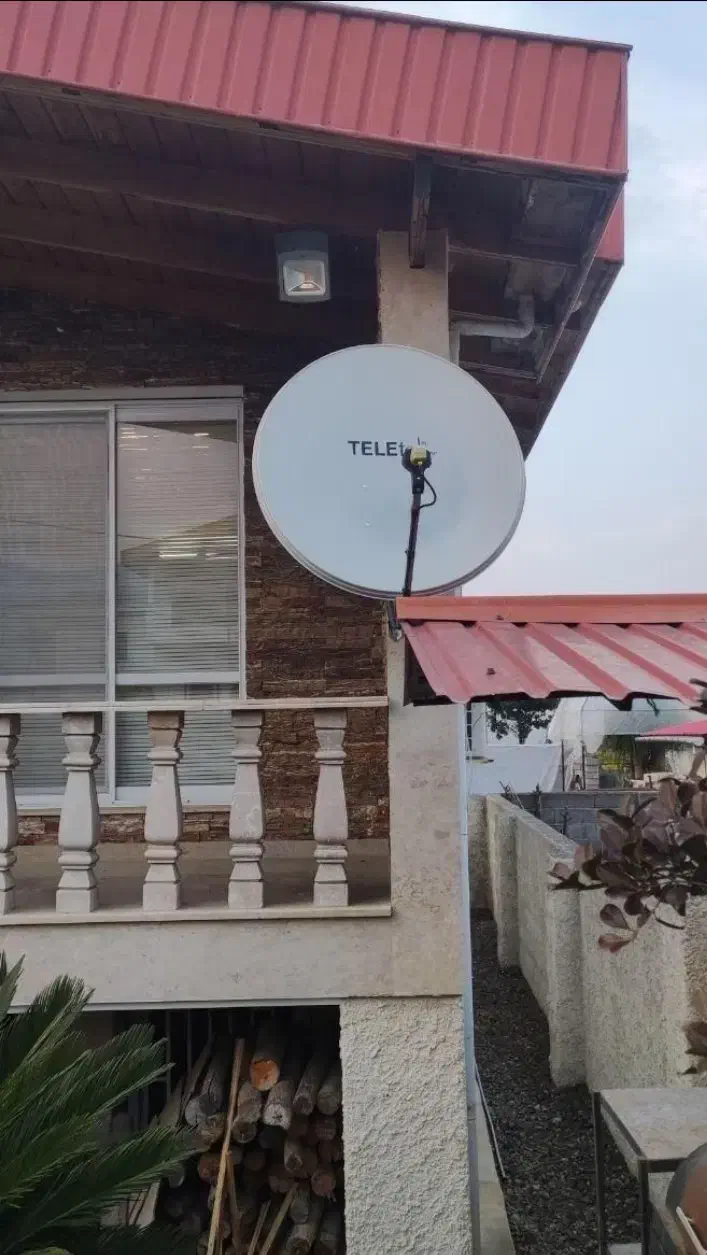 نصب ونصاب آنتن تضمینی دماوند،آبسرد،مشا،جابان حومه|خدمات پیشه و مهارت|دماوند, گیلاوند|دیوار