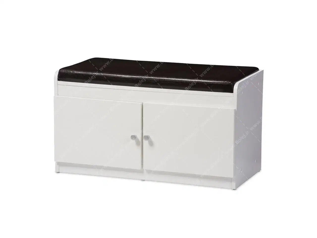 شلف دیواری|کتابخانه، شلف، قفسه‌های دیواری|نیشابور, فردوسی جنوبی|دیوار