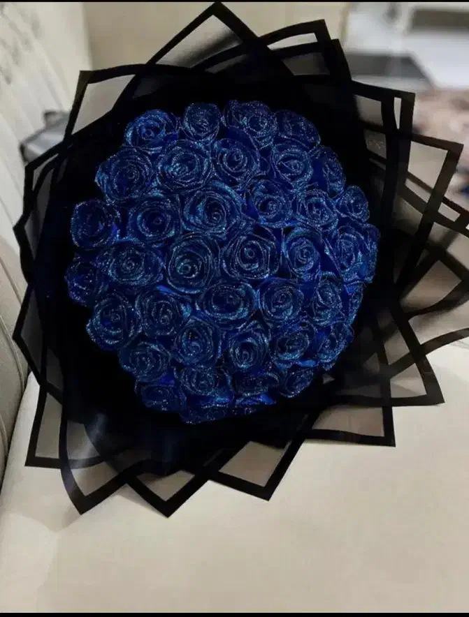 ولینتاین|گل مصنوعی|اهواز, سپیدار|دیوار