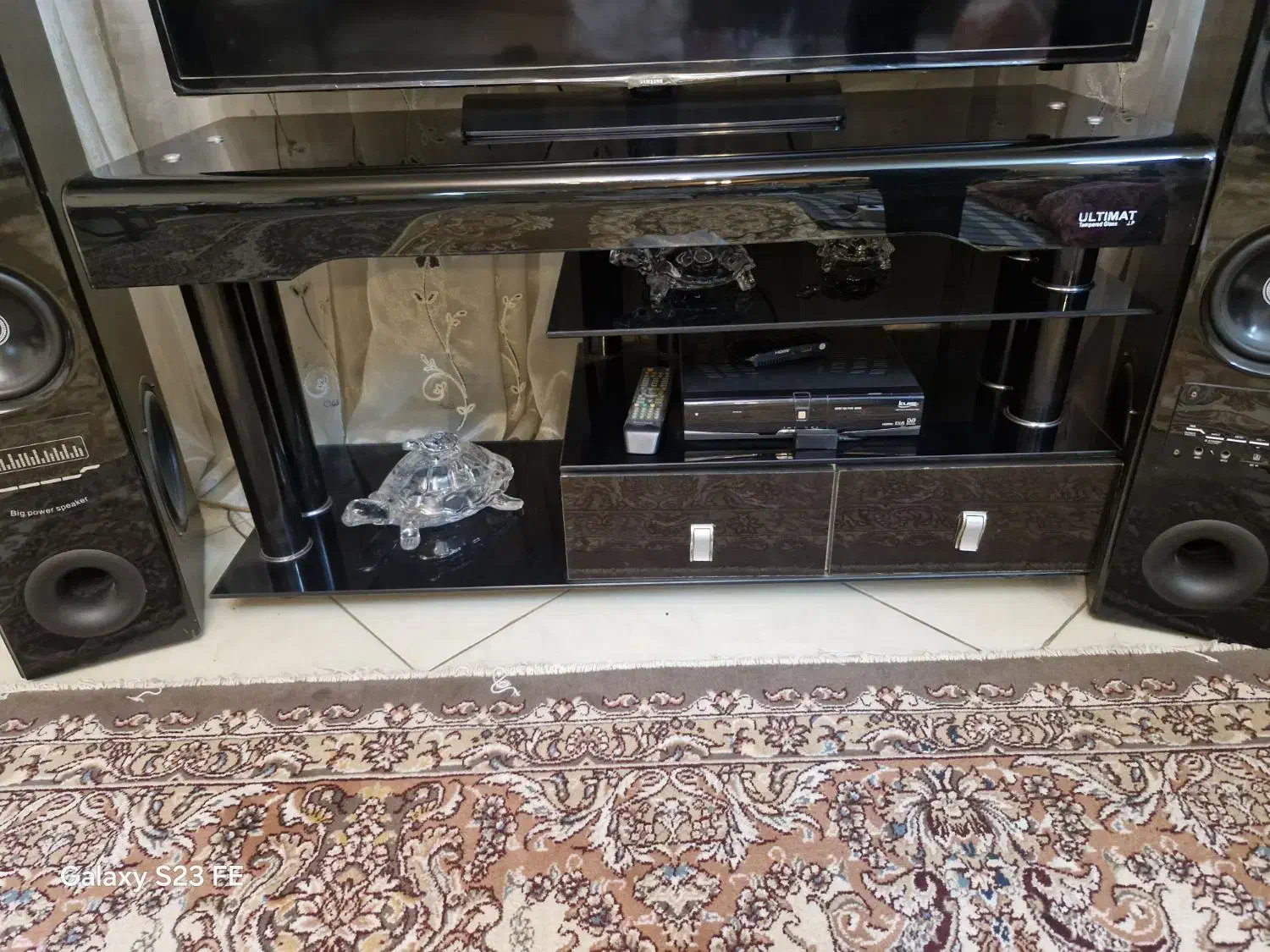 ویترین،میزکنسول،میز تی وی|میز تلویزیون|مشهد, آزادشهر|دیوار