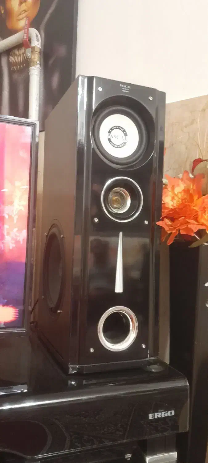 کیس کامپیوتر|رایانه رومیزی|تیران, |دیوار