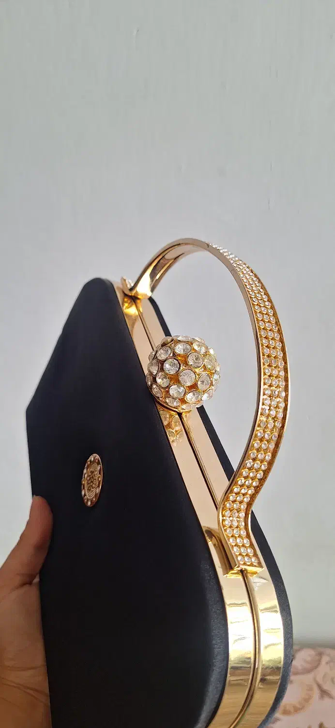 کیف مجلسی|کیف، کفش، کمربند|شهرضا, |دیوار