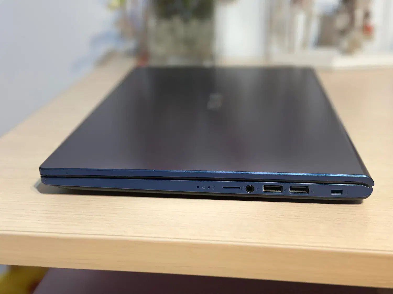 لپ تاپ ایسوس|رایانه همراه|تهران, حکمت|دیوار