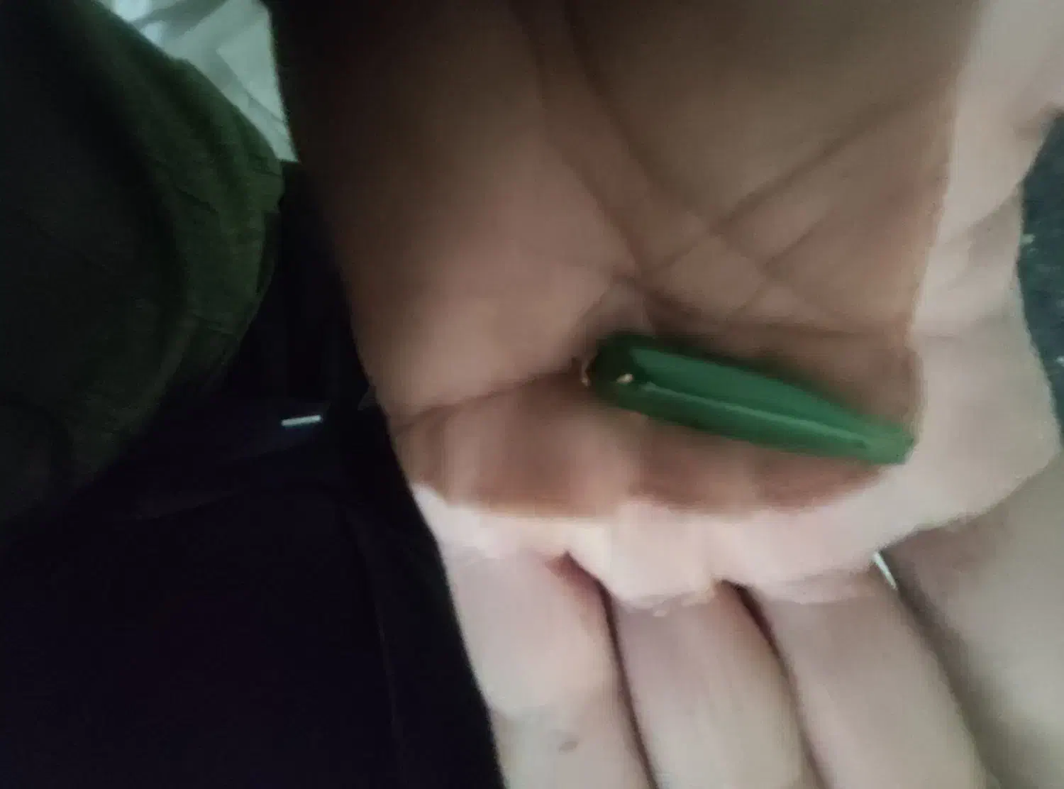 سنگ یشم|جواهرات|کرج, چهارصد دستگاه|دیوار