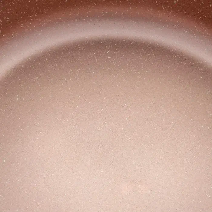 قابلمه 22پارچه MGS|ظروف پخت‌وپز|فلاورجان, |دیوار