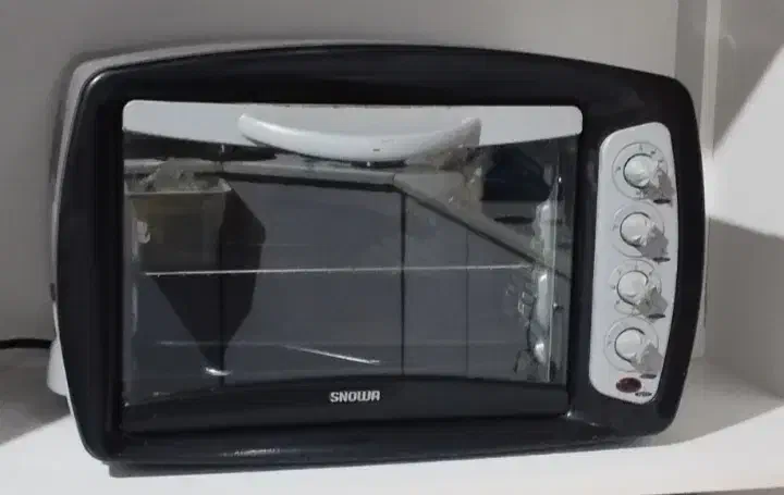 وسایل منزل|حراج|شاهینشهر, چمران|دیوار