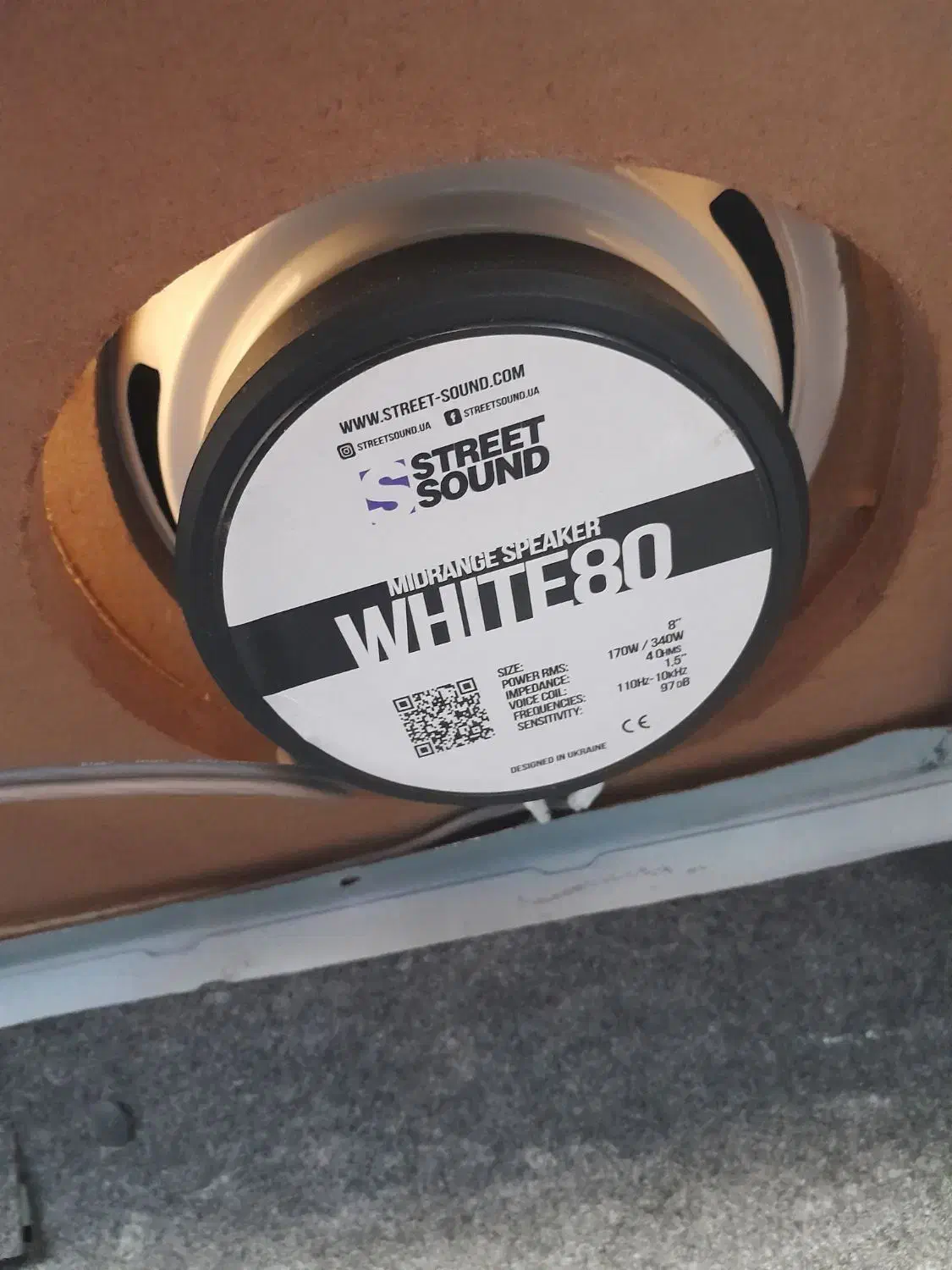 سیستم تمیز و سالم 4 روز بستم رو ماشین|قطعات یدکی و لوازم جانبی|بافق, |دیوار