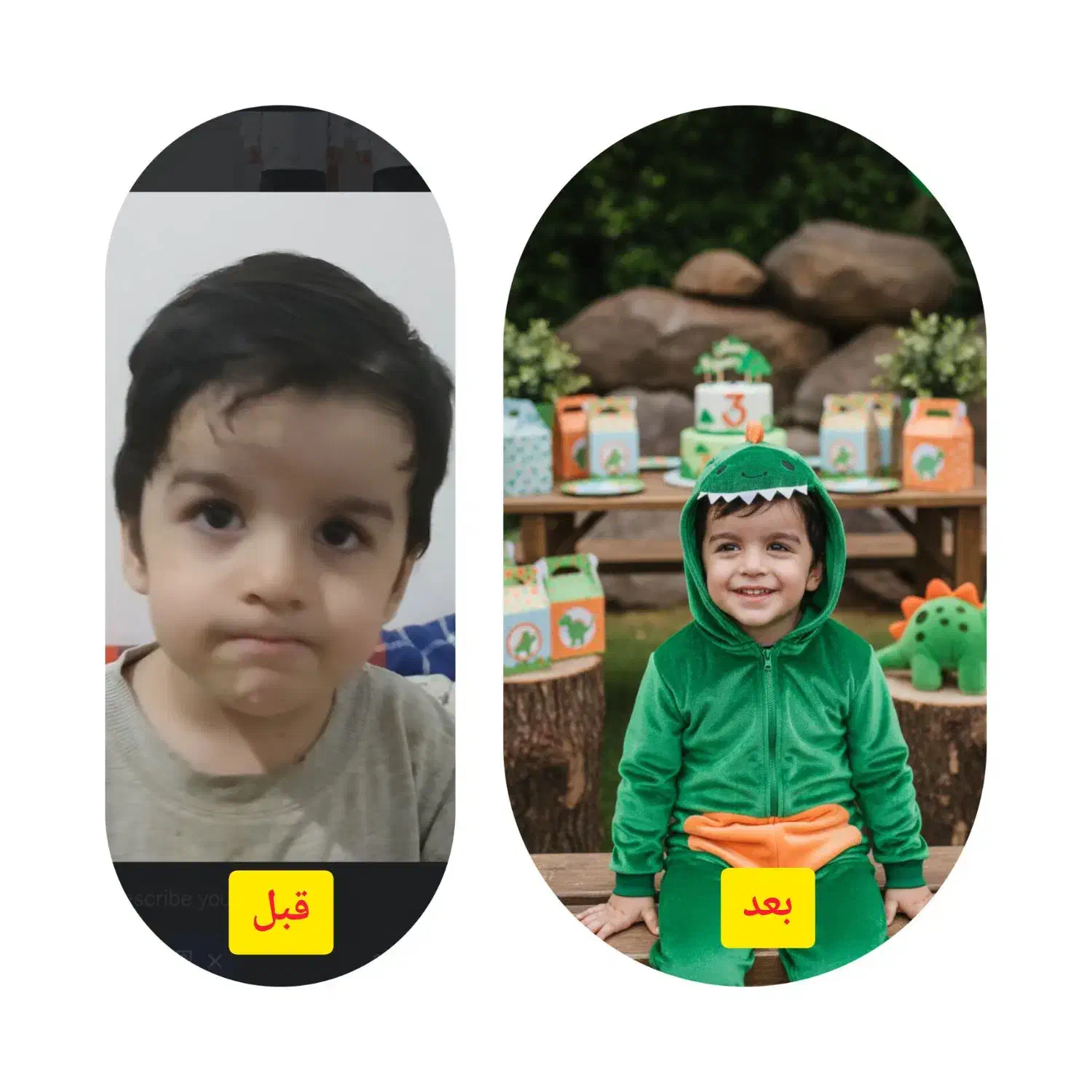 انواع تم کودک|اسباببازی|تهران, نیروی هوایی (پیروزی)|دیوار