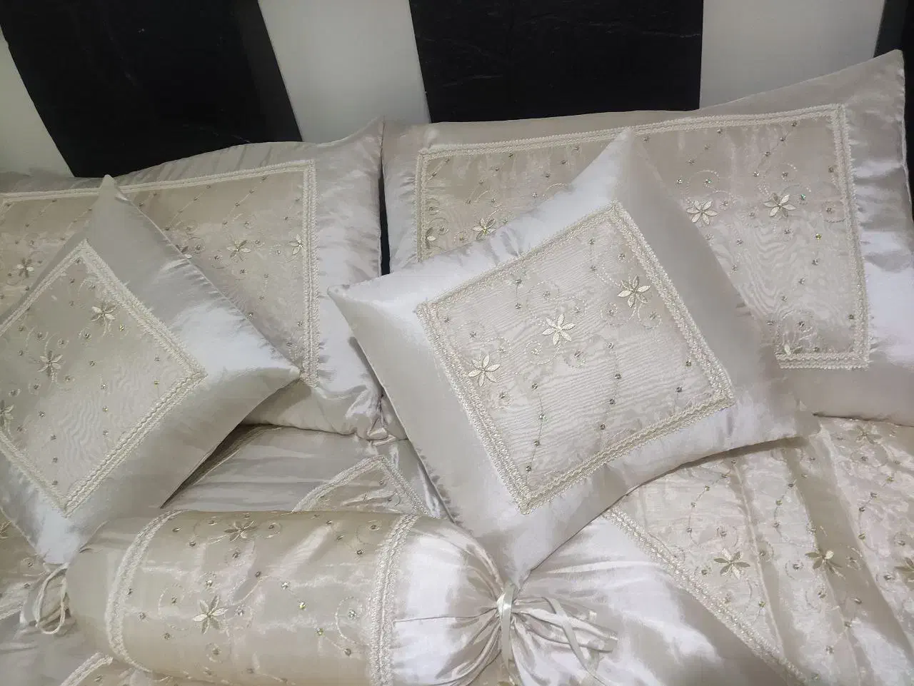 روتختی|سرویس روتختی|تهران, مشیریه|دیوار