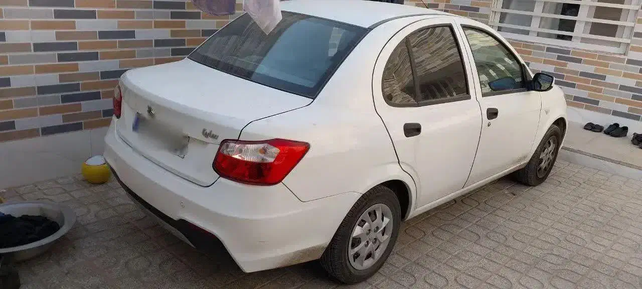 ساینا اس|خودرو سواری و وانت|ساوه, |دیوار