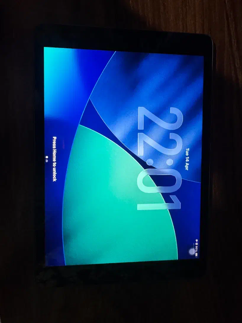 iPad 9th|تبلت|کرج, گوهردشت|دیوار