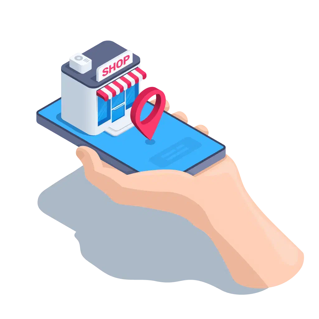 پکیج ثبت مشخصات روی پنج نقشه|خدمات رایانهای و موبایل|کرمانشاه, |دیوار