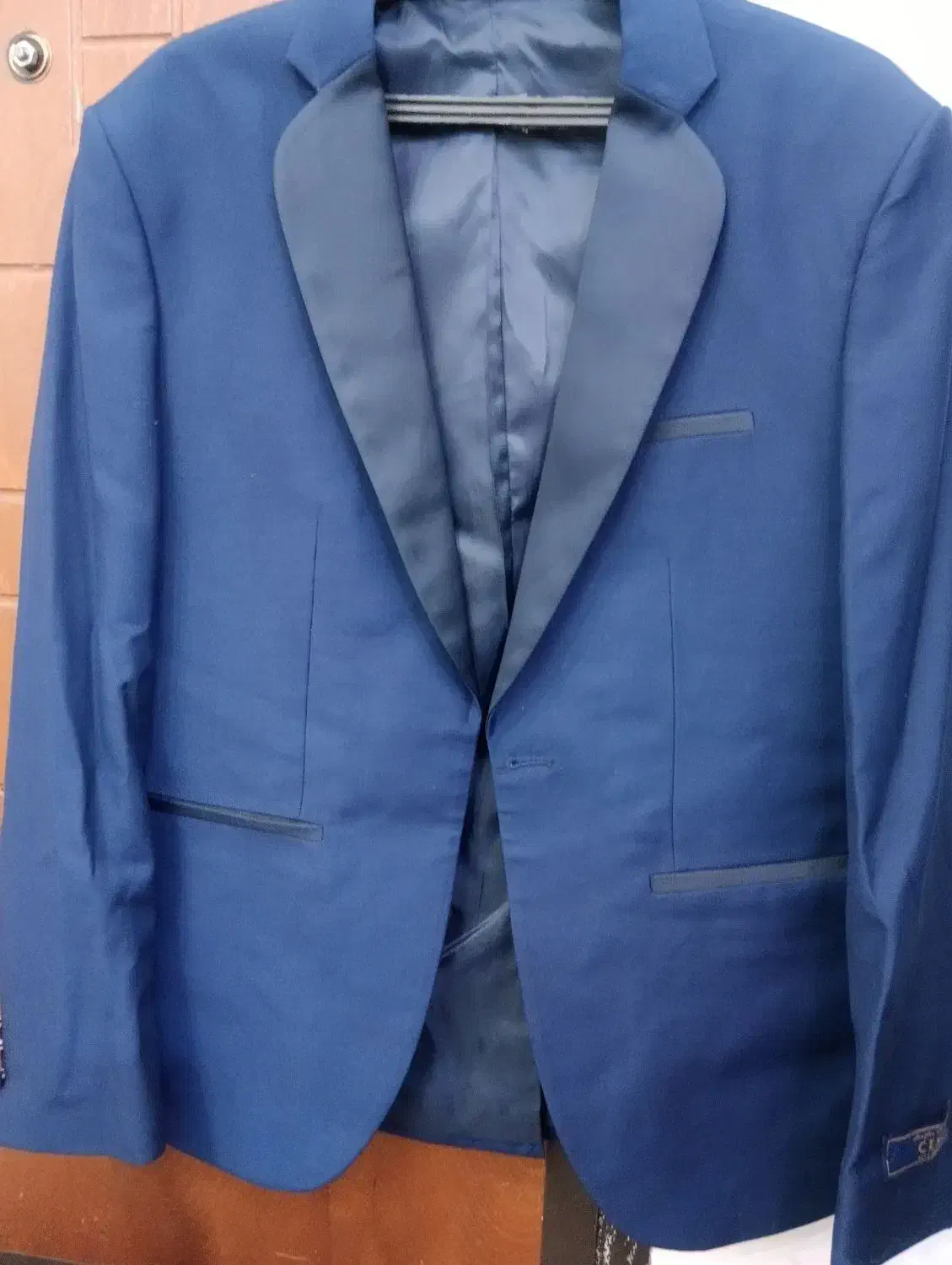 کت وشلوار|لباس|مشهد, شهید قربانی|دیوار