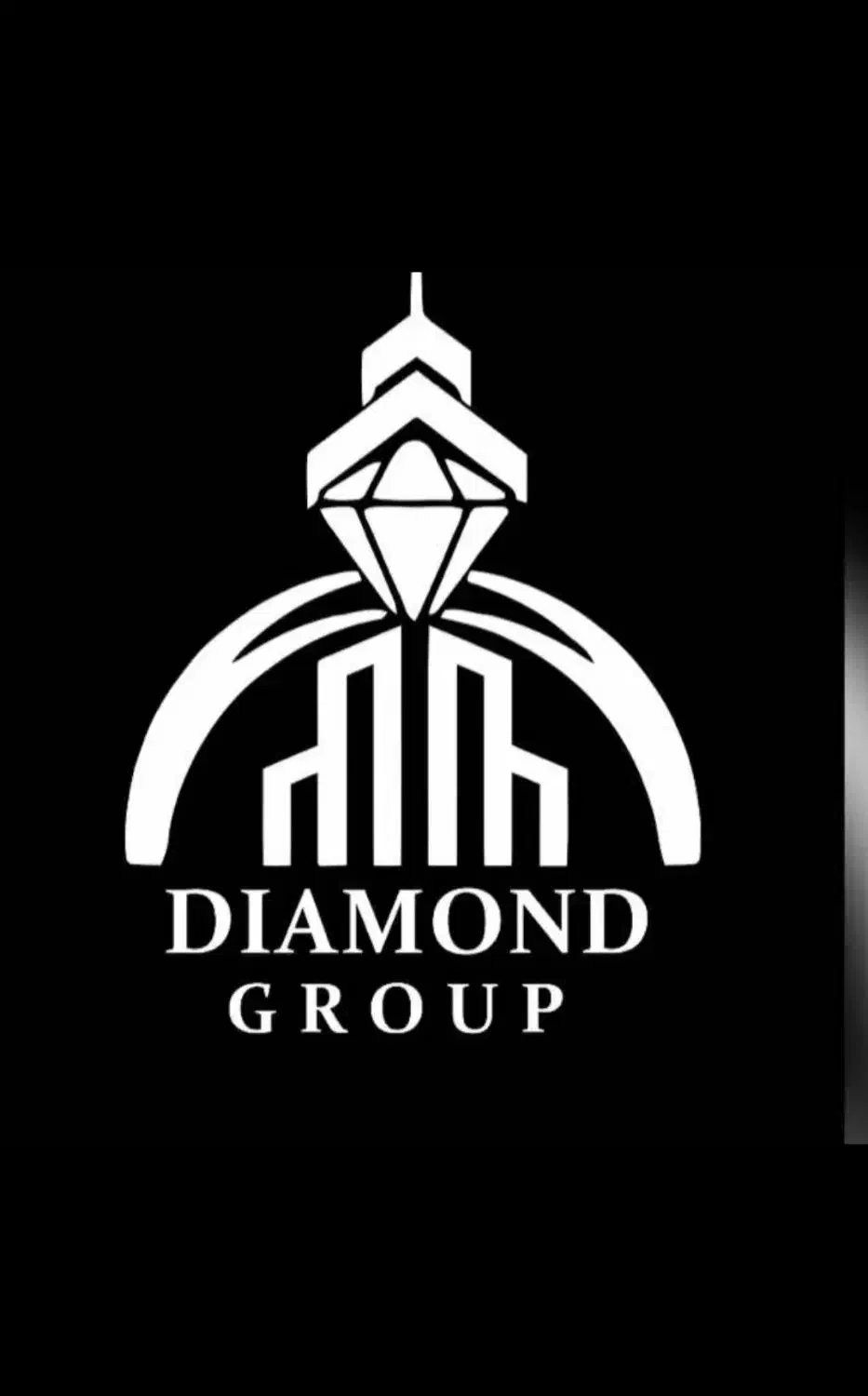 منشی و کارشناس فروش خانم|استخدام بازاریابی و فروش|تهران, امانیه|دیوار