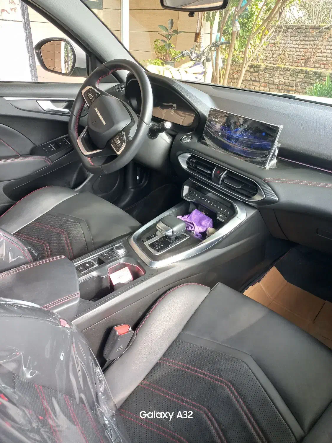 ریسپکت مدل ۱۴۰۲|خودرو سواری و وانت|گرگان, |دیوار