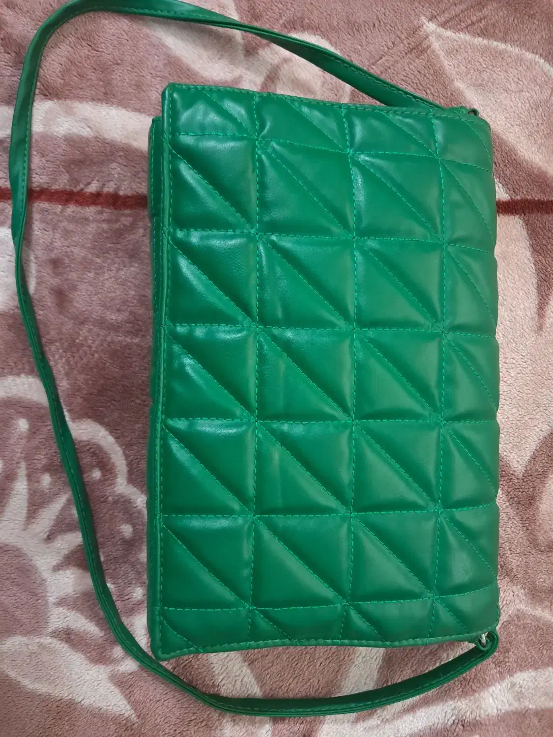 کیف زنانه|کیف، کفش، کمربند|مشهد, گلبرگ|دیوار