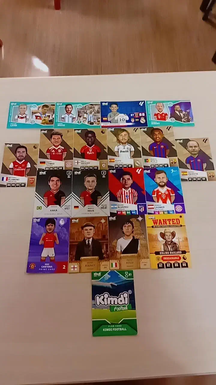 بهترین های کمدی ۲۰۲۶|اسباب‌‌بازی|ساری, |دیوار