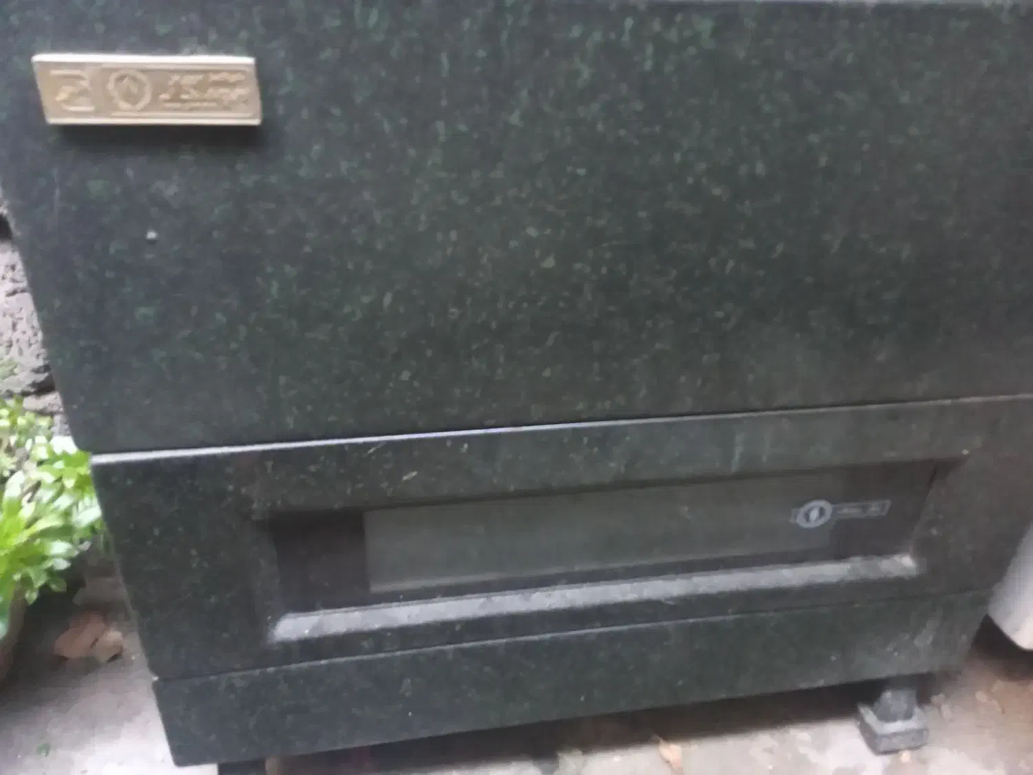 بخاری گازی|بخاری، هیتر، شومینه|رشت, فلسطین|دیوار