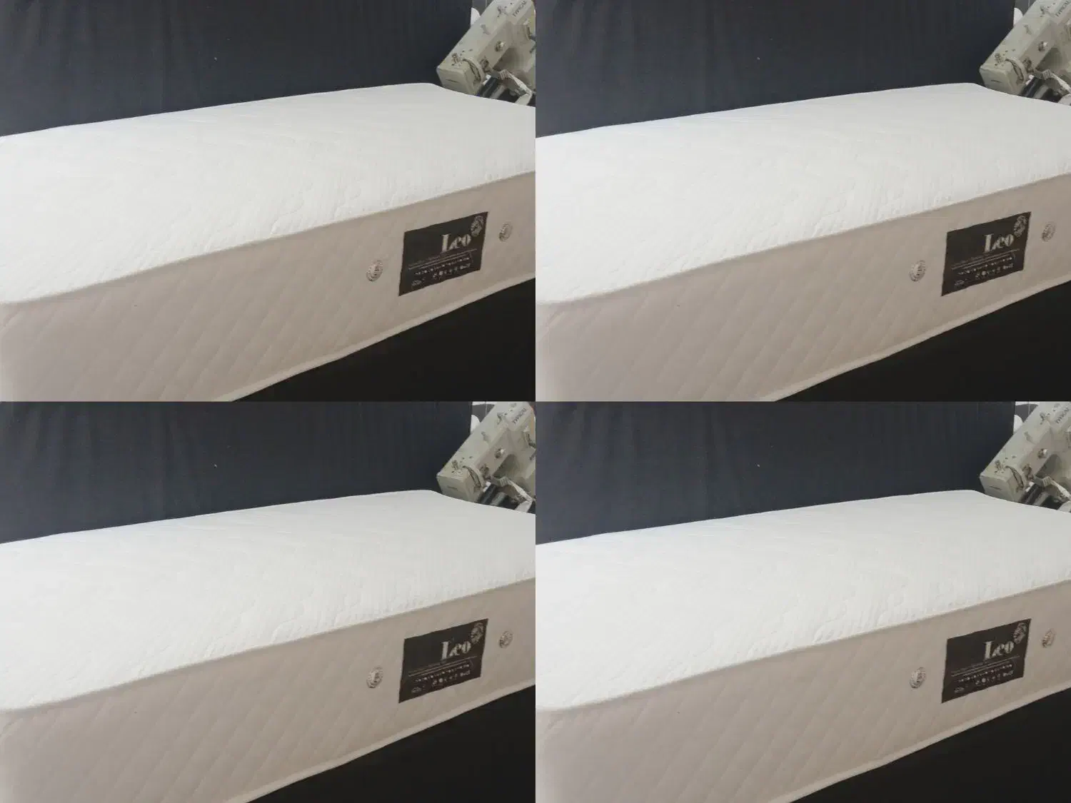 تولیدی تشک لِئو|تخت و سرویس خواب|شهرکرد, |دیوار