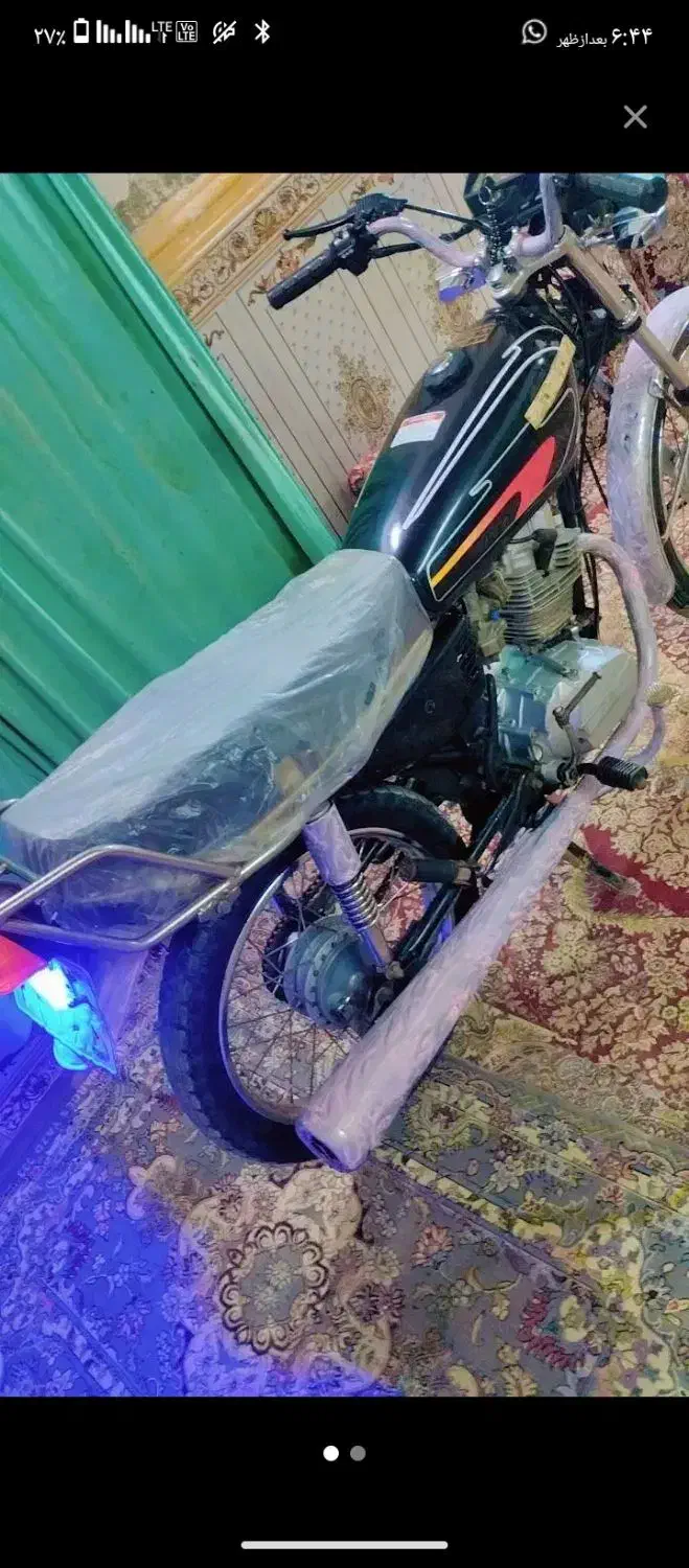 موتور هندا|موتورسیکلت|کنارک, |دیوار