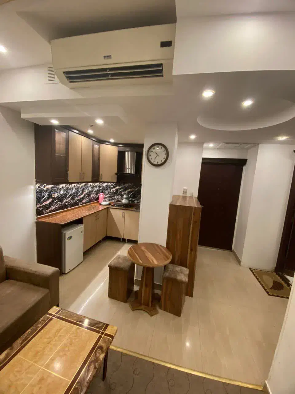 تور زیارتی هوایی|تور و چارتر|تهران, چیتگر شمالی|دیوار