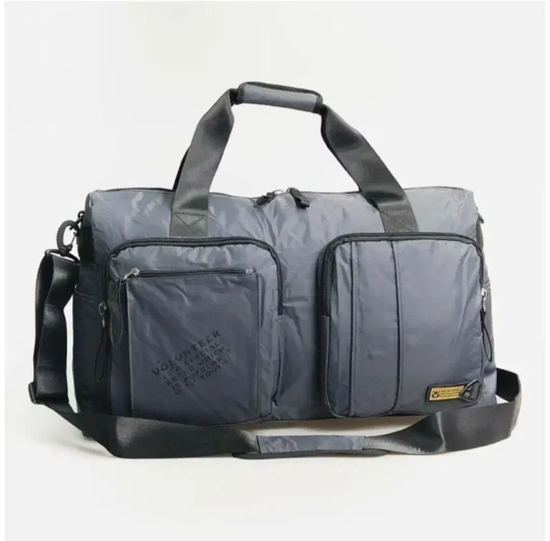 ساک دستی والنتیر VOLUNTEER|کیف، کفش، کمربند|تبریز, |دیوار