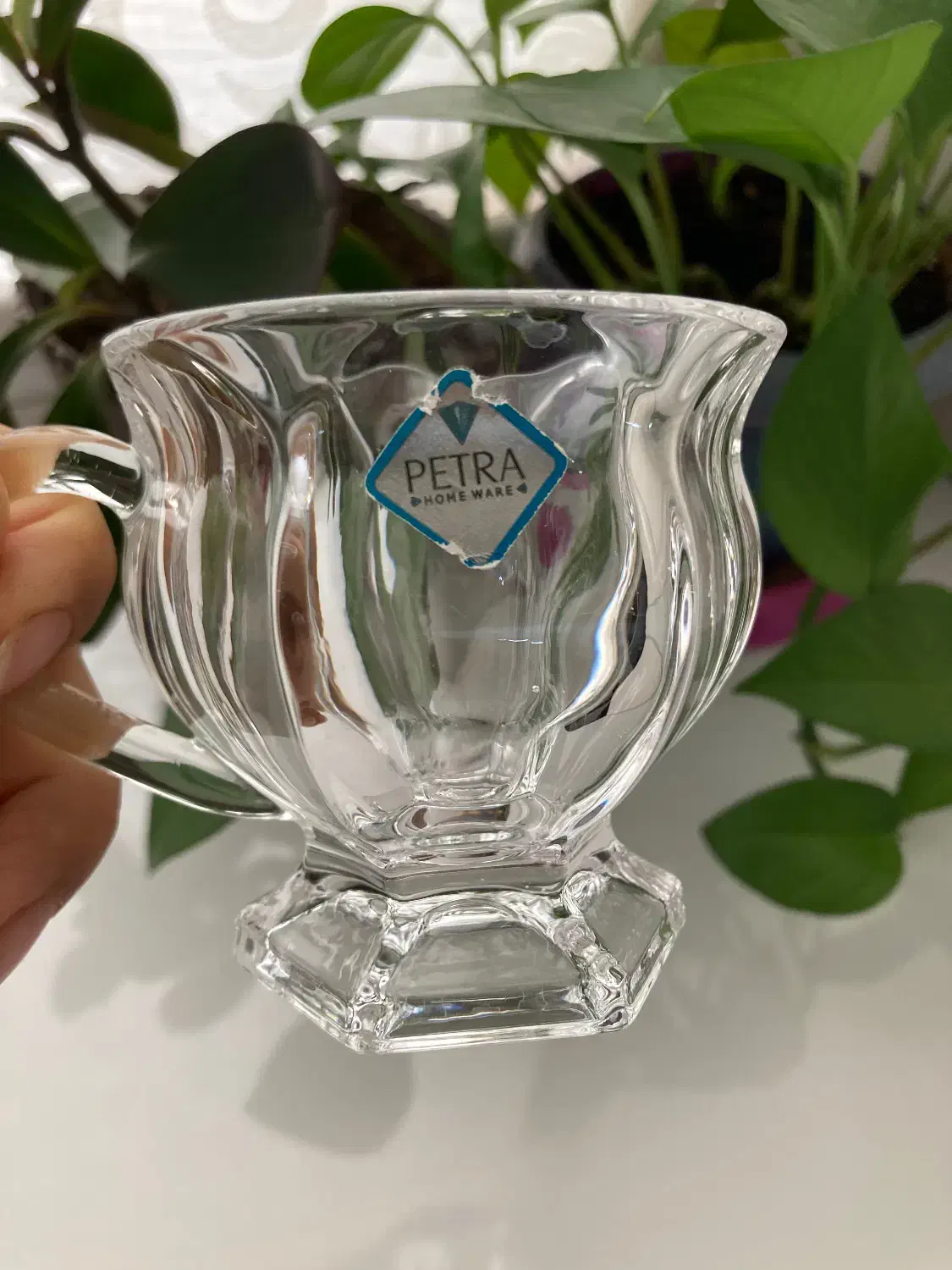 استکان|ظروف سرو و پذیرایی|قزوین, |دیوار