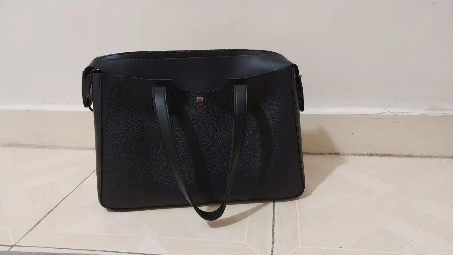 کیف|کیف، کفش، کمربند|تهران, یافت‌آباد|دیوار