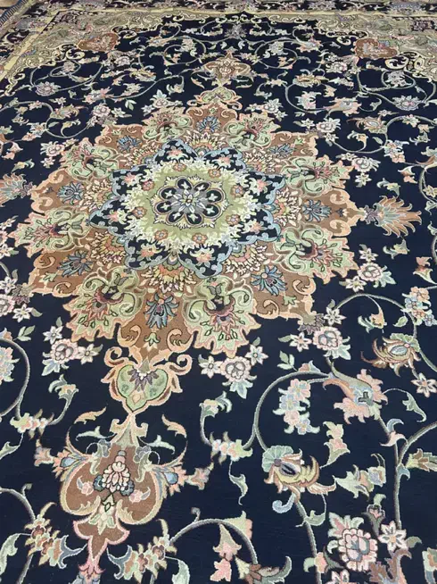 روفرشی ۹متری یک عدد|روفرشی|ورامین, ورامین|دیوار