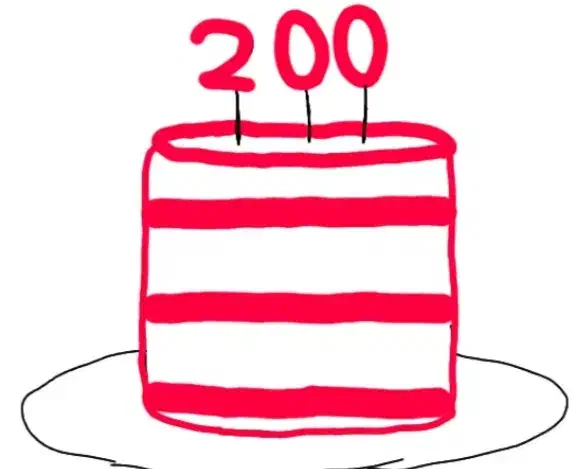 ارت|تابلو، نقاشی، عکس|اردبیل, |دیوار