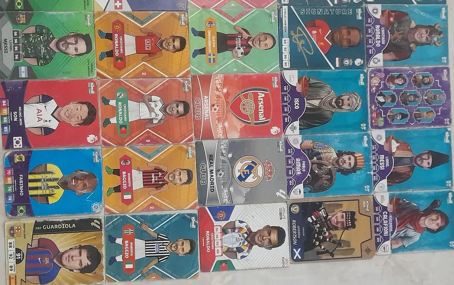 کیمدی|اسباب‌‌بازی|قرچک, باقرآباد|دیوار