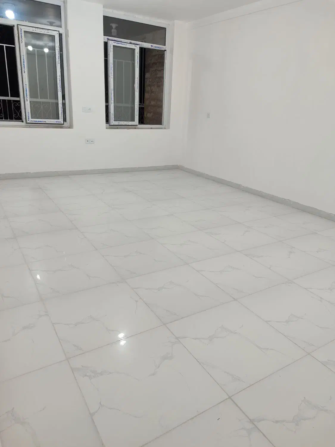 اجاره آیت الله حیدری  کوچه شهید دستغیب|اجارهٔ دفتر کار، اتاق اداری، مطب|ایلام, |دیوار