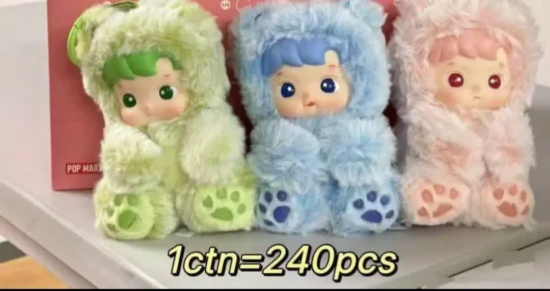 پخش عمده هاچی پوپو|اسباببازی بچه|اصفهان, طامه|دیوار