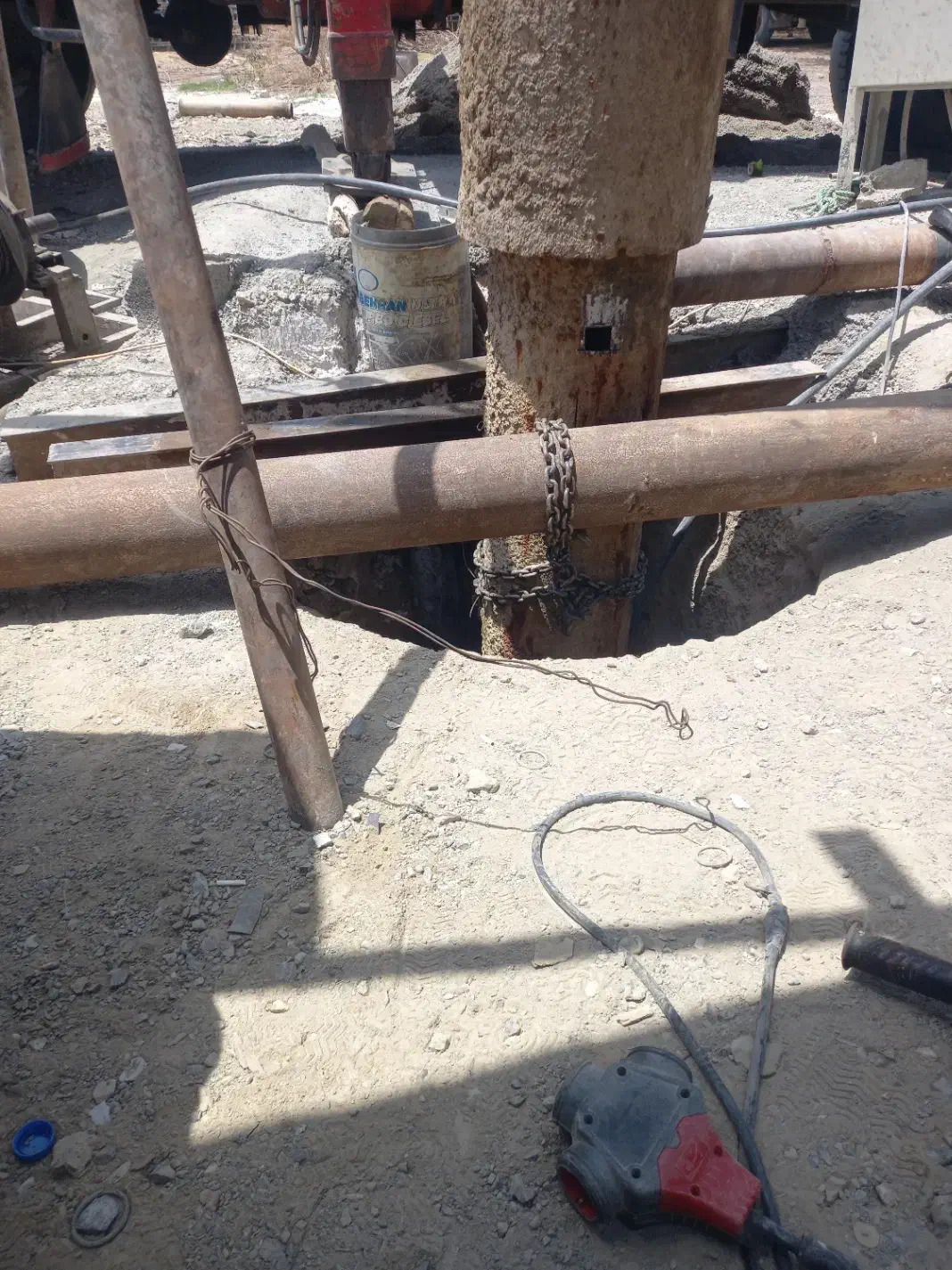 ده هکتارزمین برای اجاره|فروش دفتر صنعتی، کشاورزی، تجاری|فاریاب, |دیوار