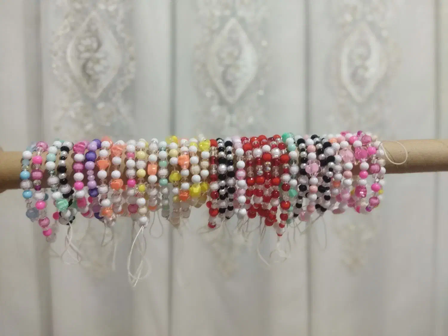 اویز گوشی|لوازم جانبی موبایل و تبلت|مرند, |دیوار