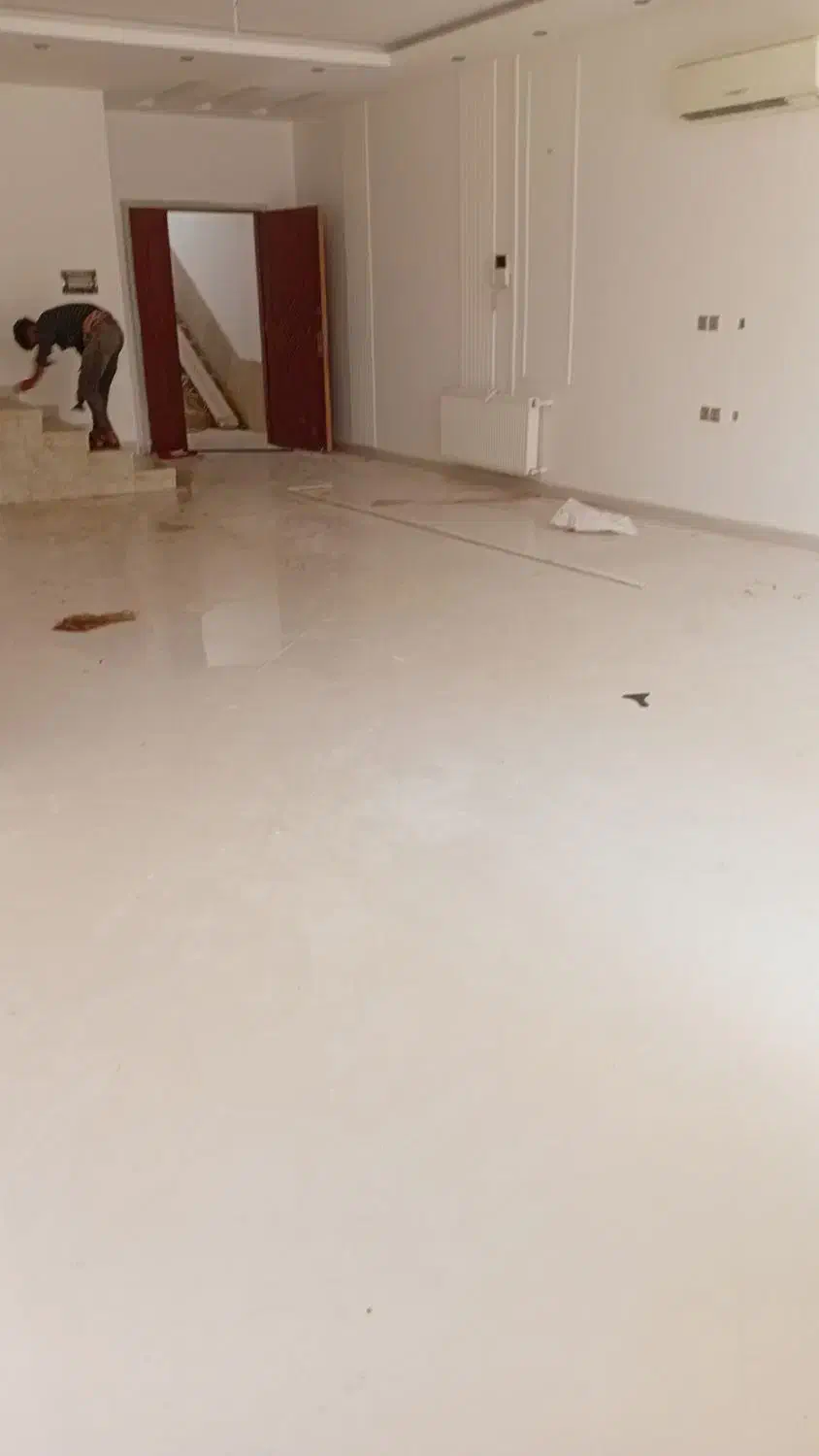 استا کاشی کاری|خدمات پیشه و مهارت|یزد, |دیوار