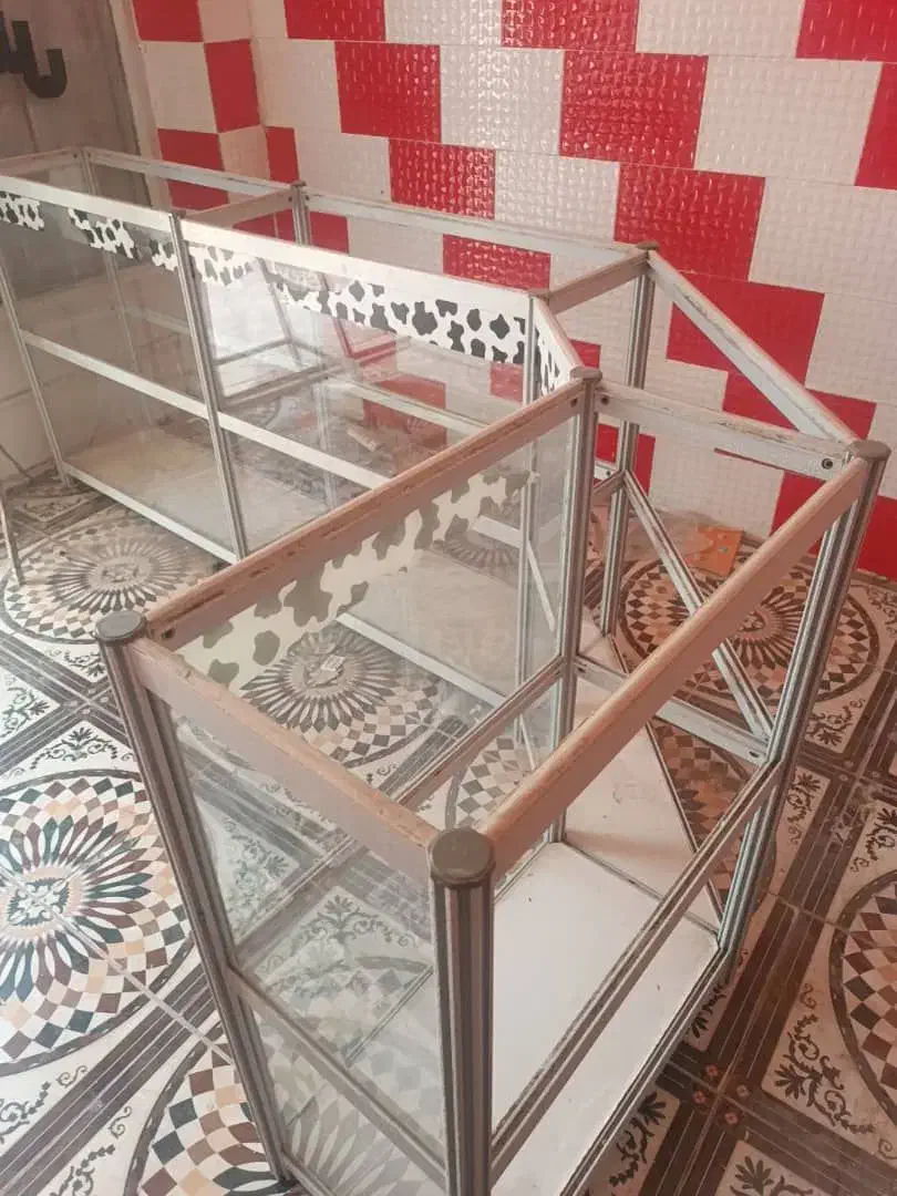 ویترین|بوفه، ویترین، کنسول|خرمشهر, |دیوار