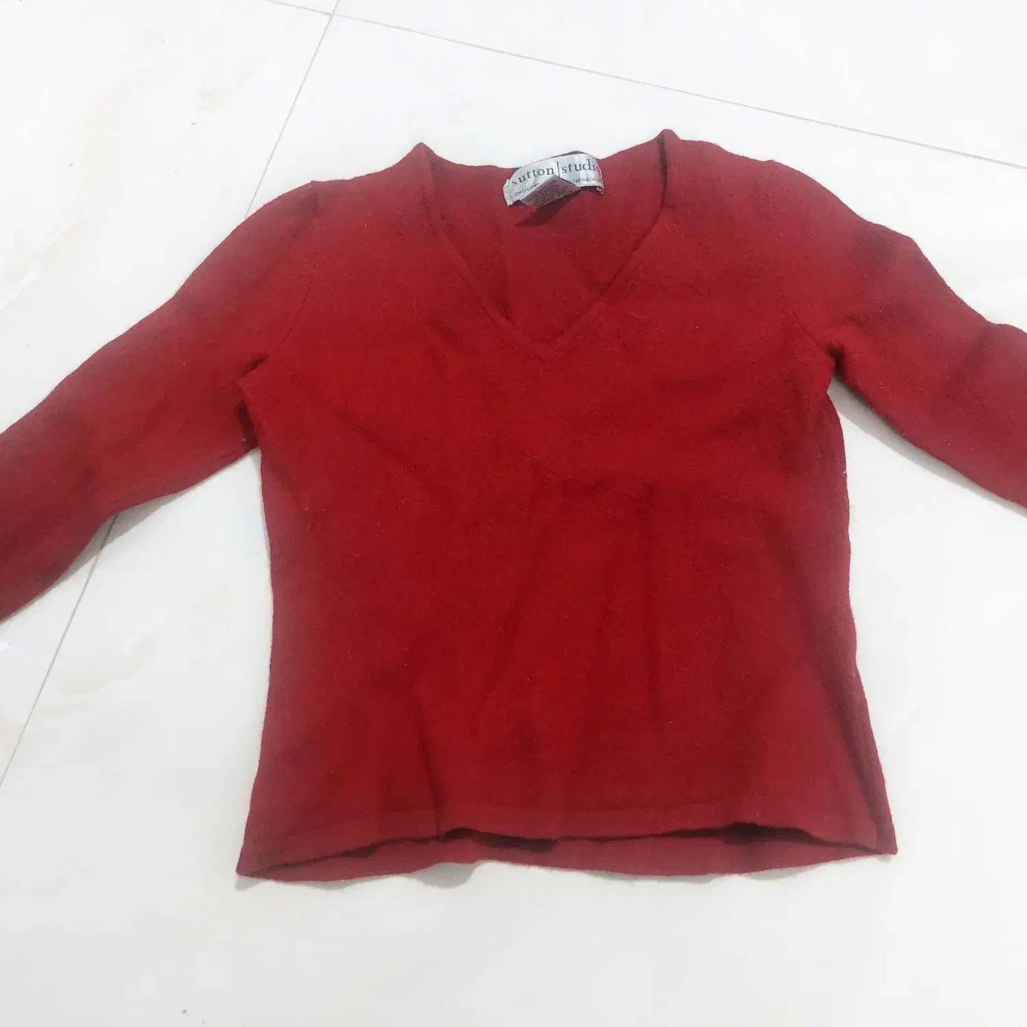 تعدادی لباس یلدایی و بچگانه|کفش و لباس بچه|زنجان, |دیوار