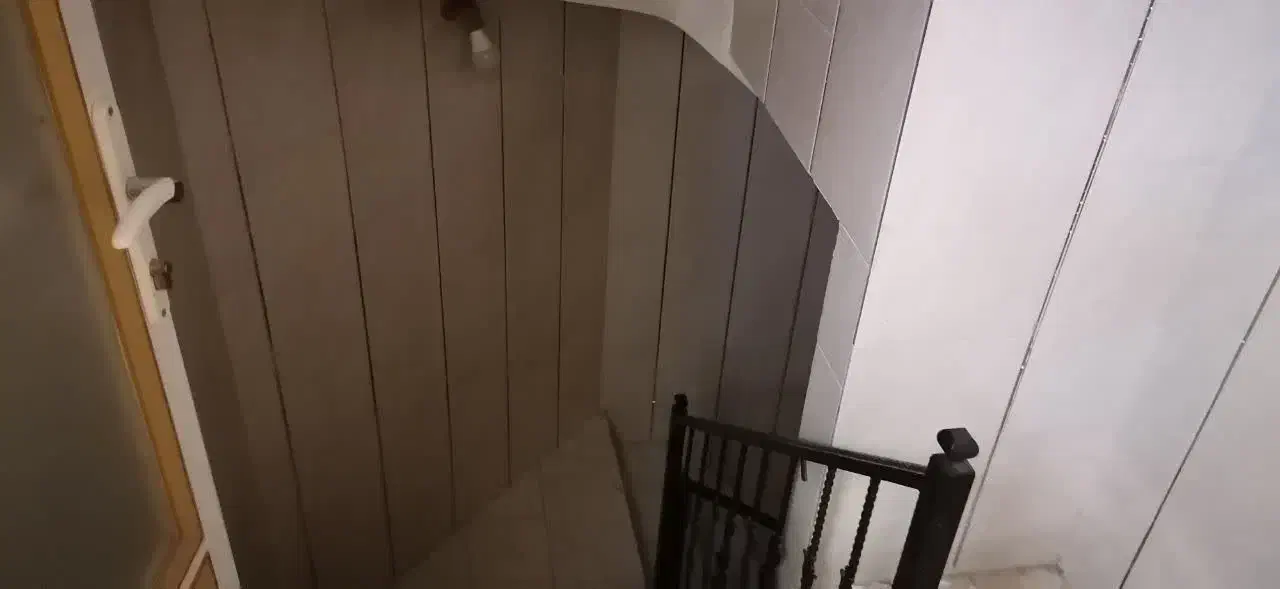 اجاره سالن آرایشگاه|اجارهٔ دفتر کار، اتاق اداری، مطب|نجف‌آباد, قدس|دیوار