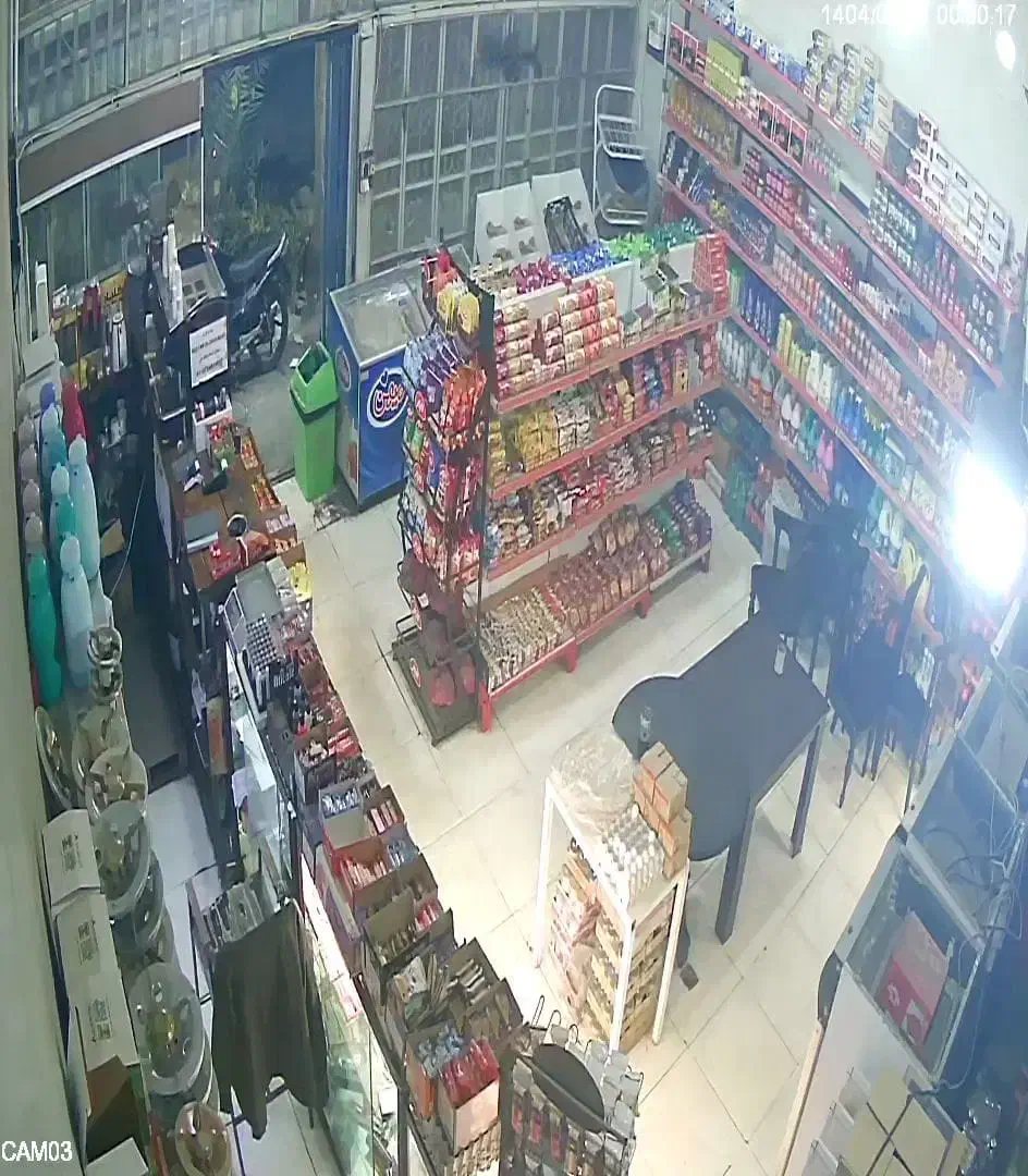 واگذاری مغازه سوپر مارکت|اجارهٔ مغازه و غرفه|اصفهان, شهرک صنعتی امیرکبیر (شاپور جدید)|دیوار