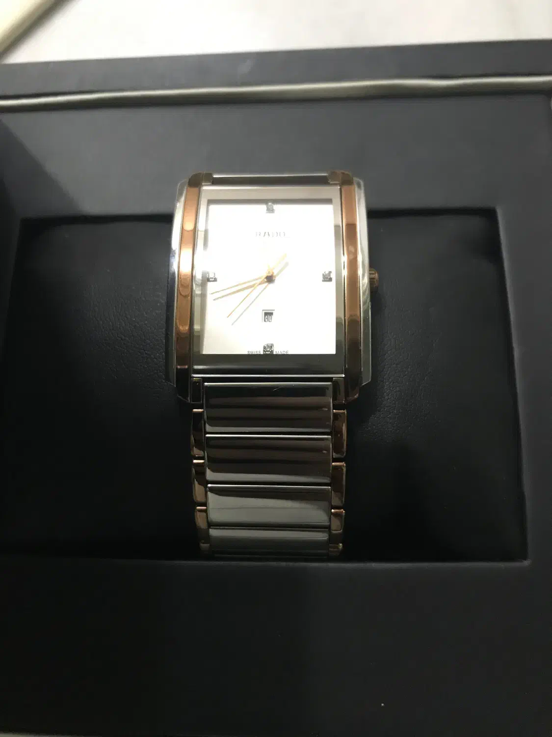 ساعت مچی|ساعت|تهران, میرداماد|دیوار