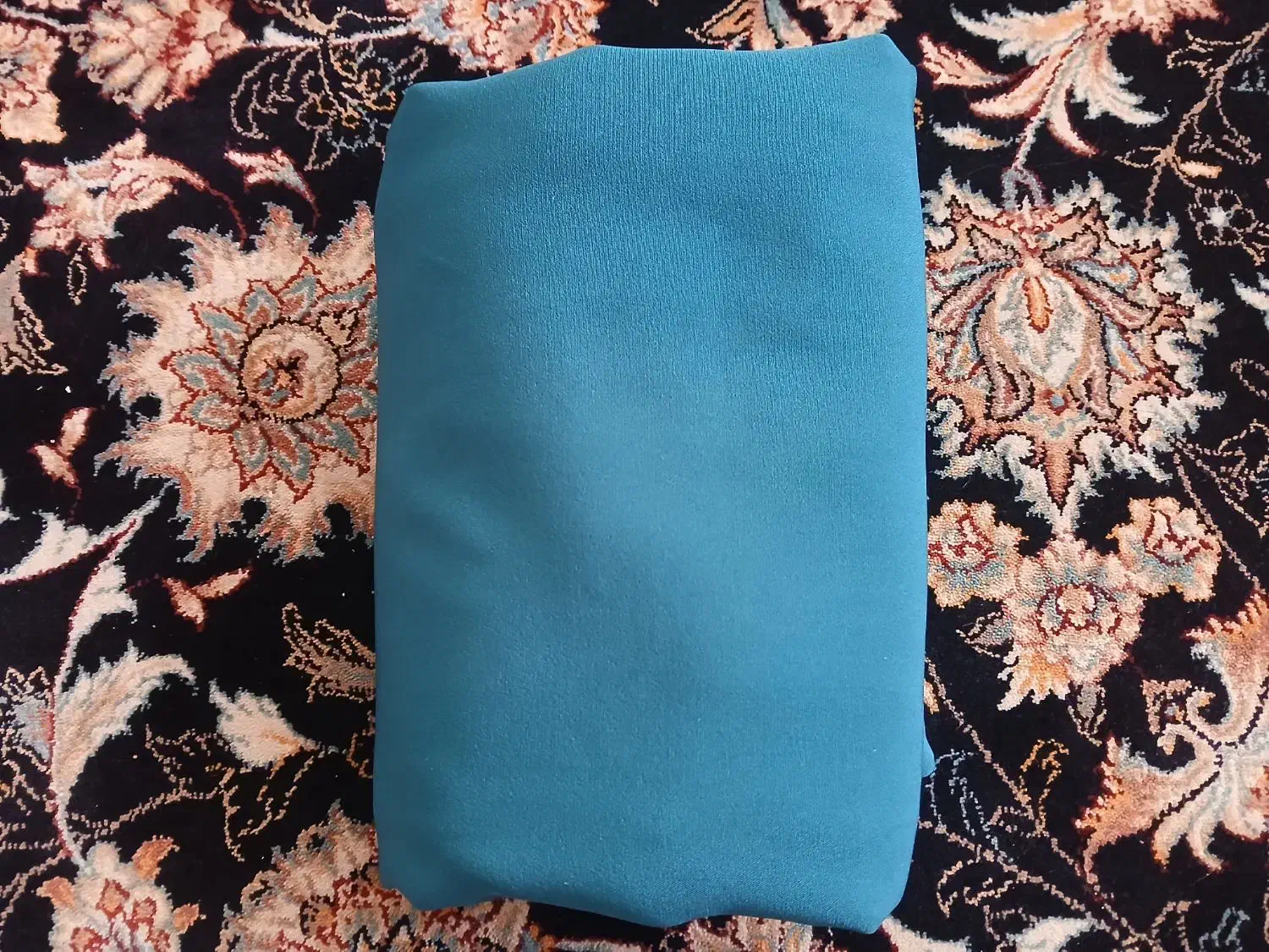 پارچه مازراتی درجه یک|لباس|اندیمشک, |دیوار