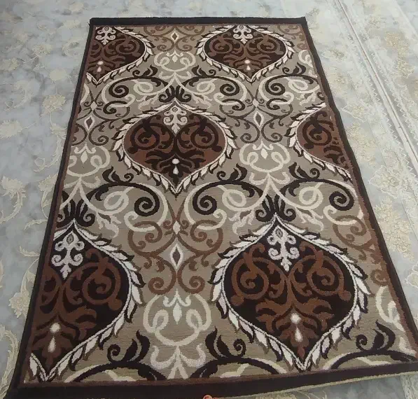 فرش 1.5متری|فرش|الوند, |دیوار