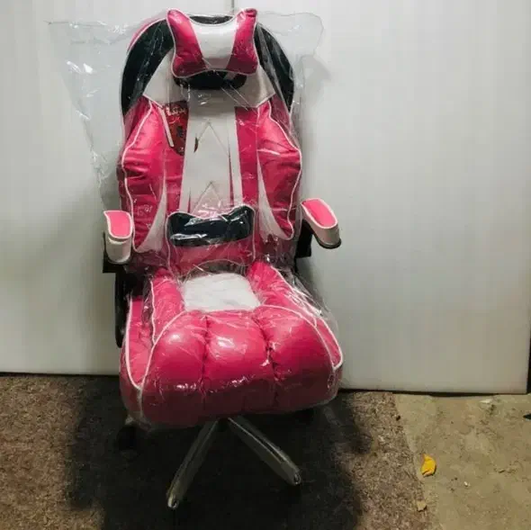 صندلی گیم|مبلمان اداری|تهران, شهرک ابوذر|دیوار