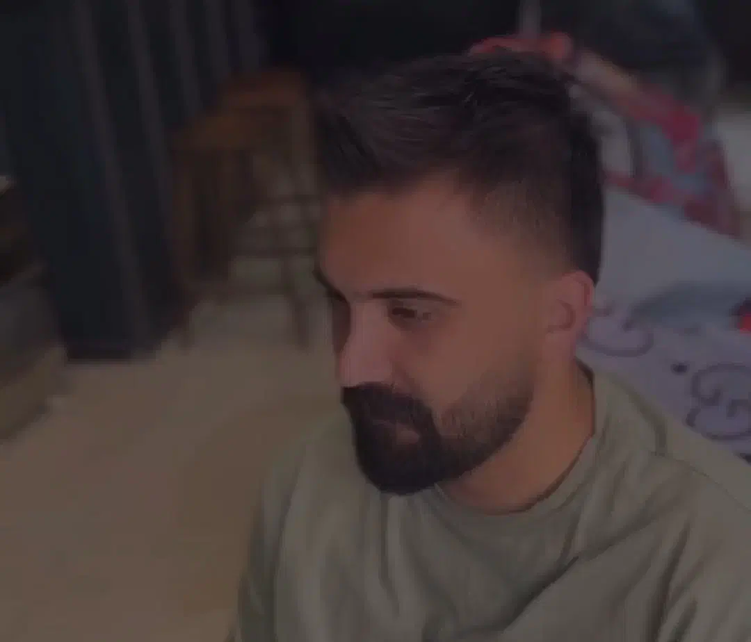 اصلاح مو و ریش فقط ۱۰۰هزار تومن|خدمات آرایشگری و زیبایی|اردبیل, |دیوار